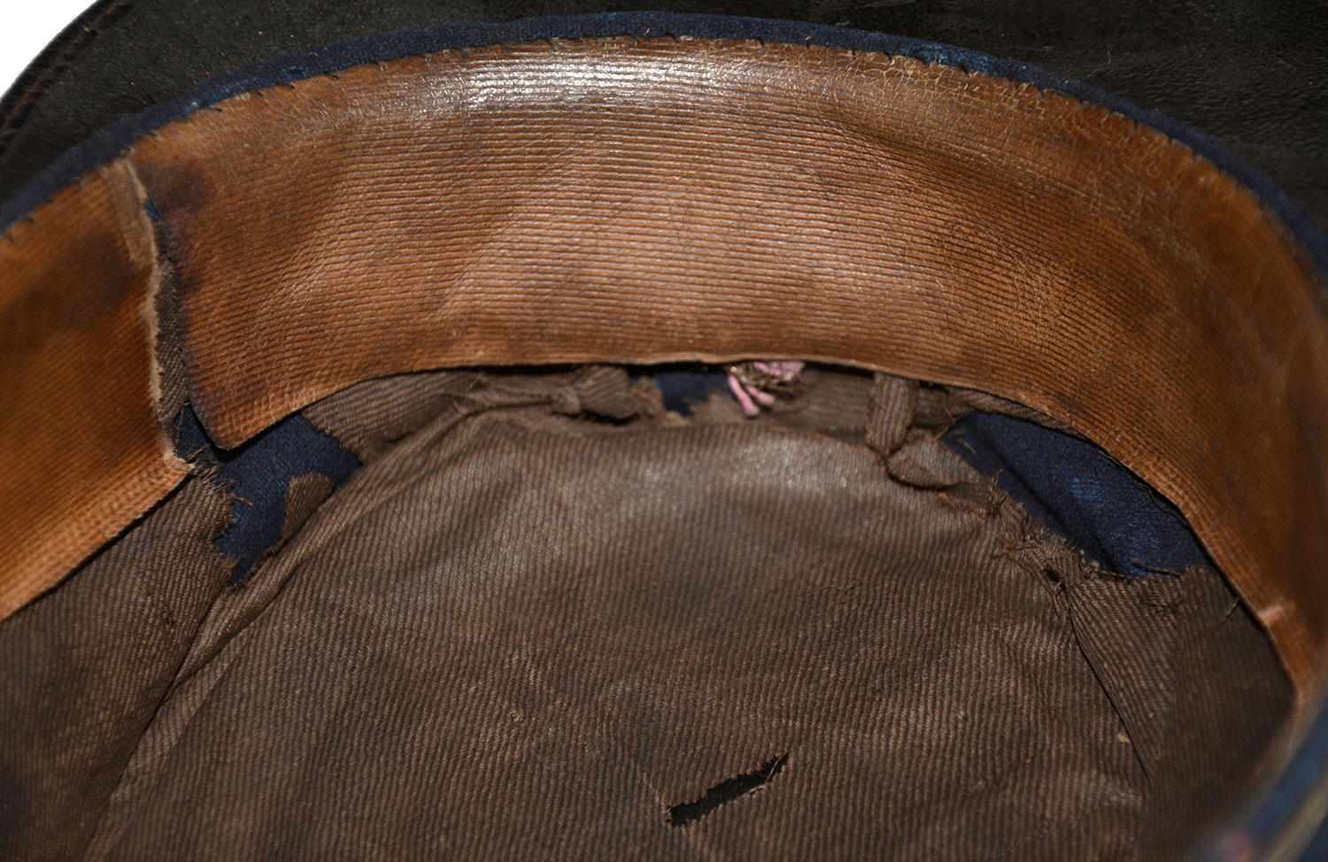 Image 12