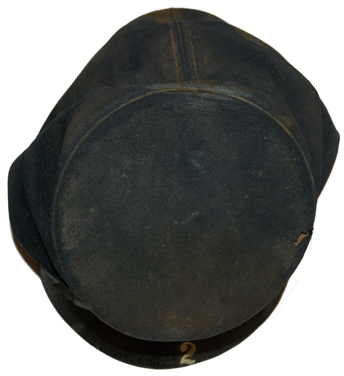 Image 4
