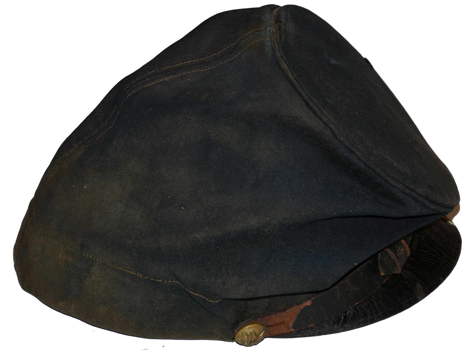 Image 6