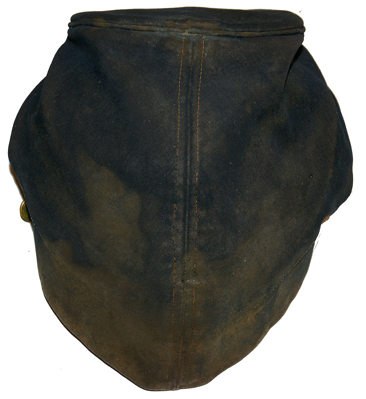 Image 8
