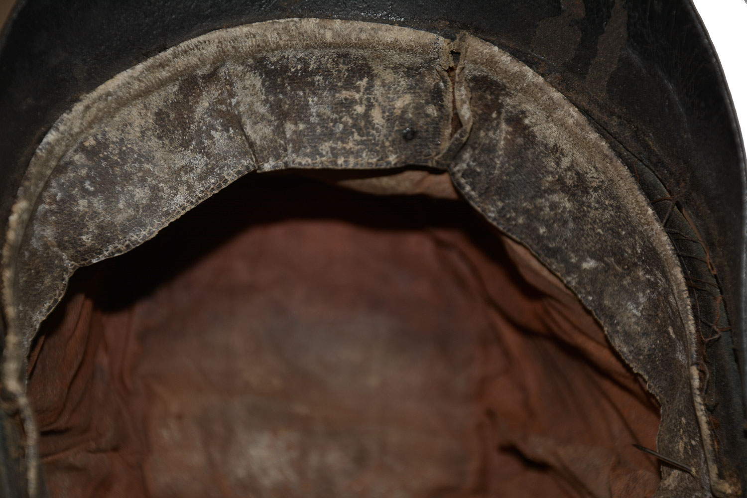 Image 12