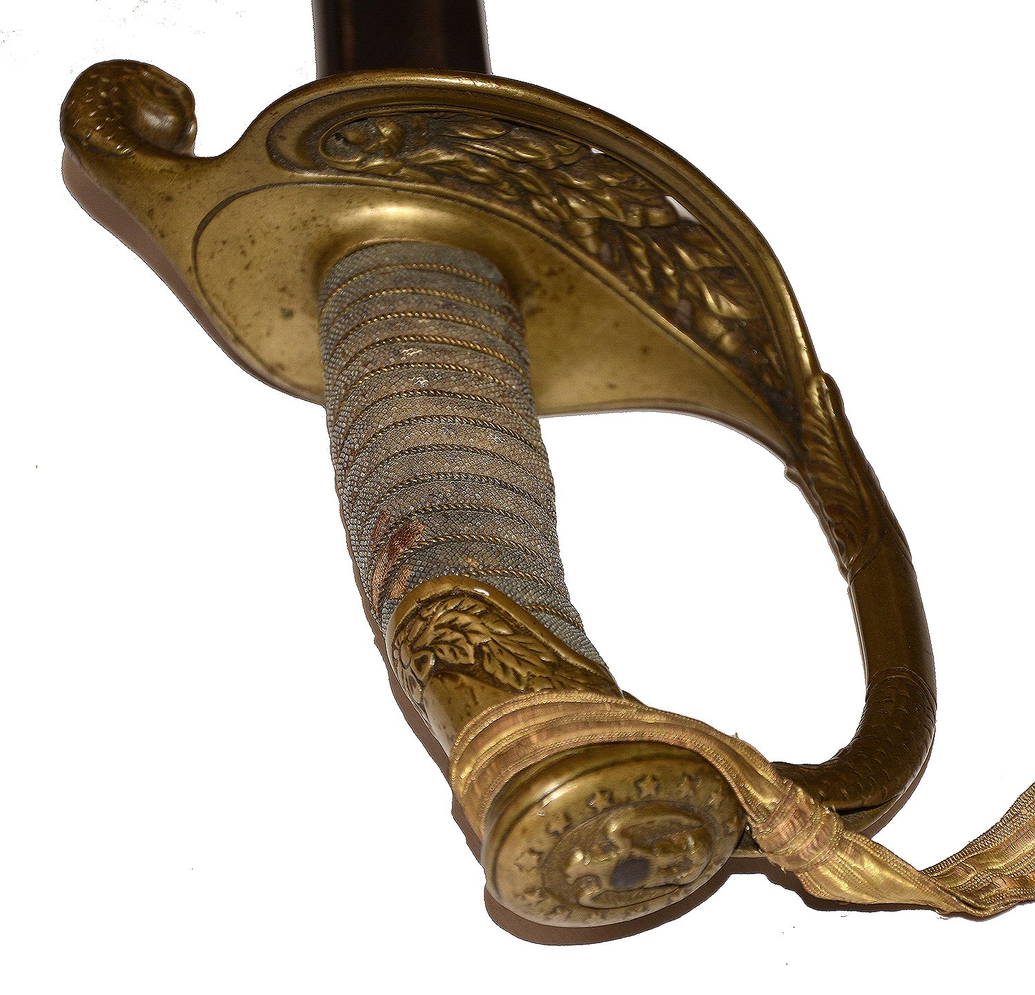 Image 4
