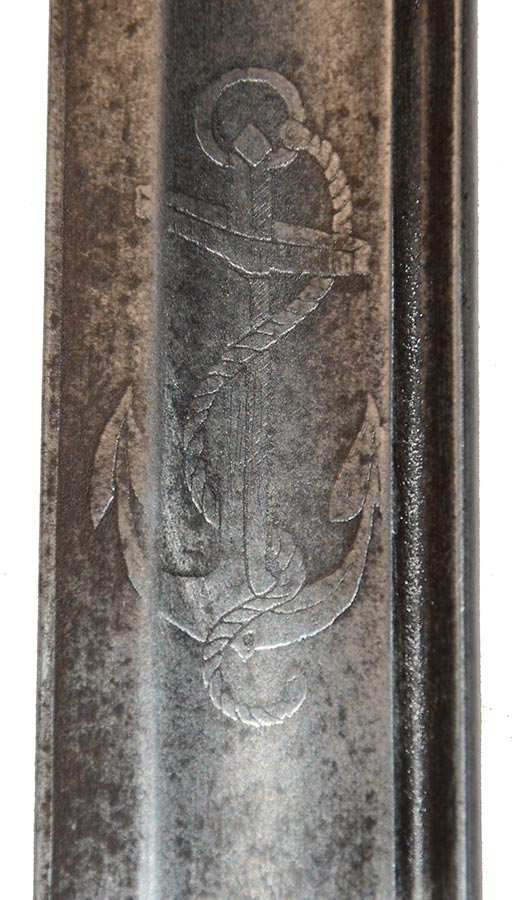 Image 13