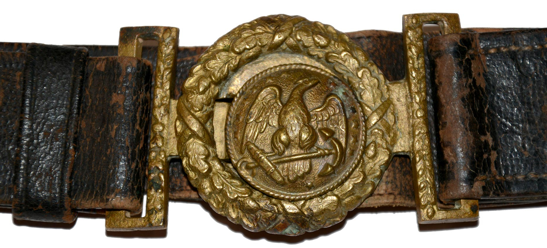 Image 23