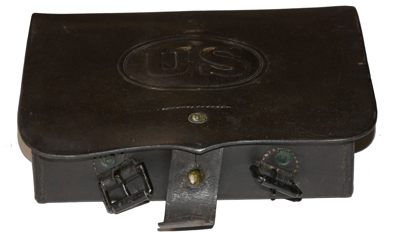 Image 3