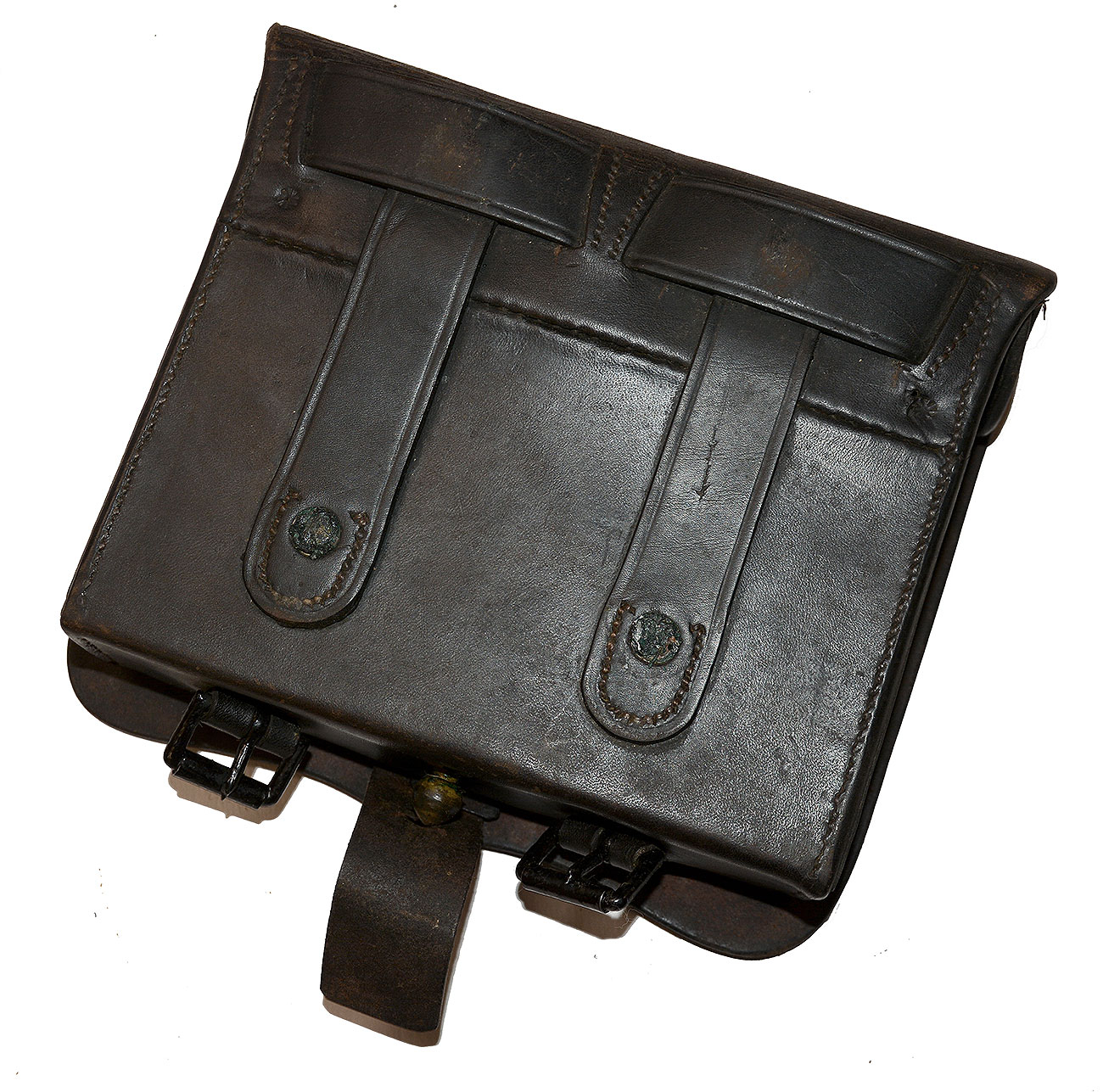 Image 10