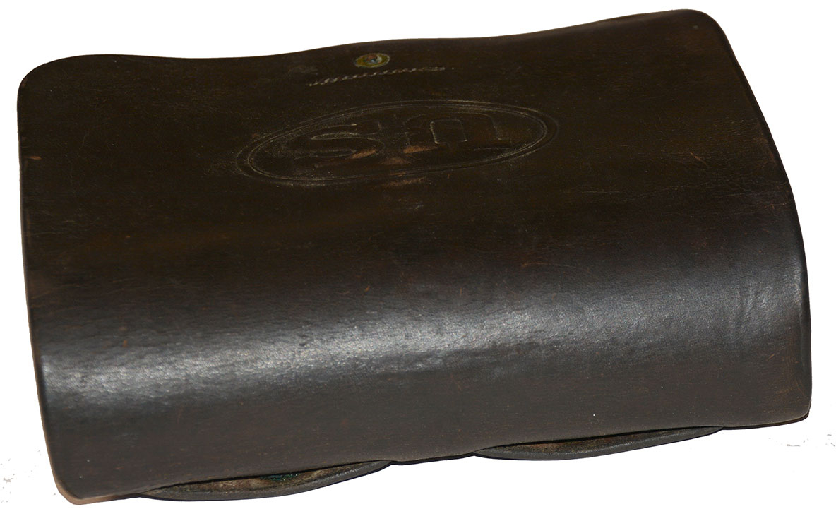 Image 11