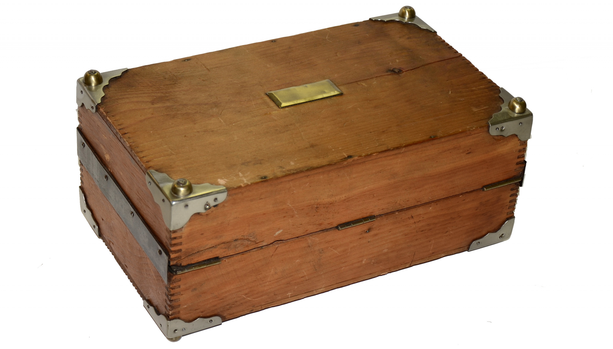 Image 5