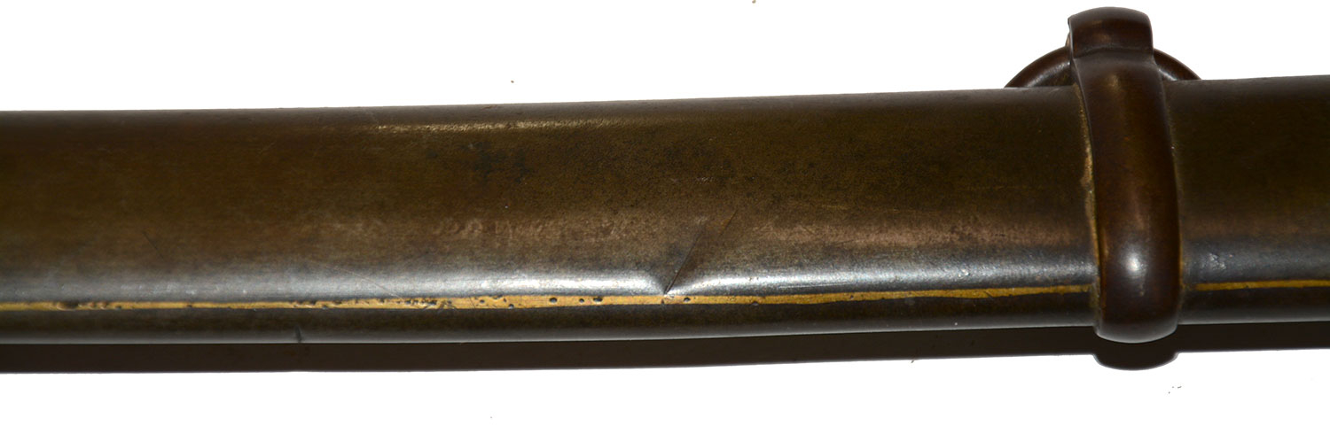 Image 14
