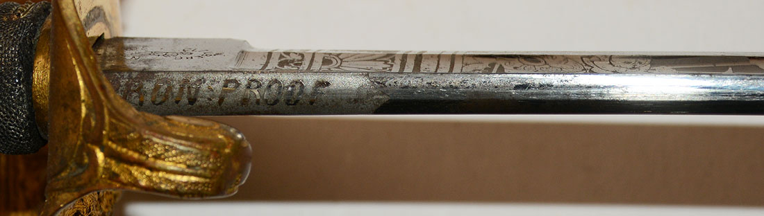 Image 9
