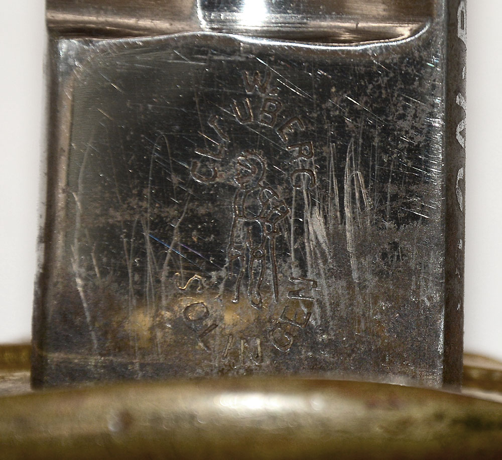 Image 16