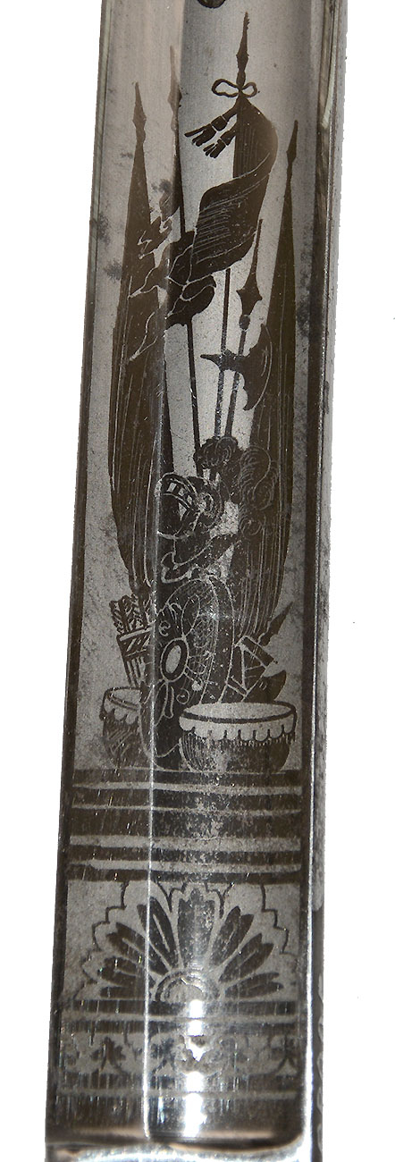 Image 17