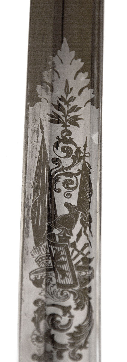 Image 19