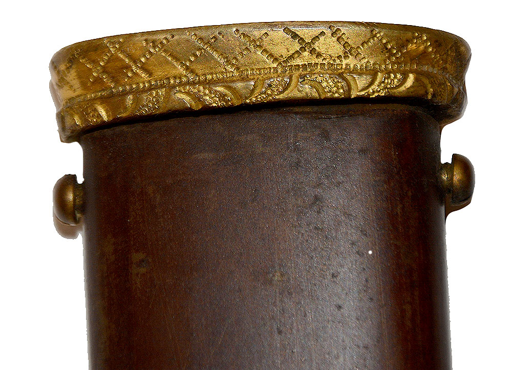 Image 20