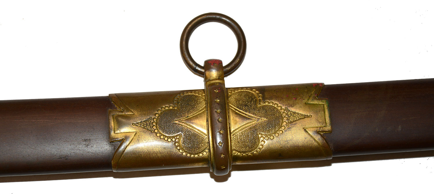 Image 21
