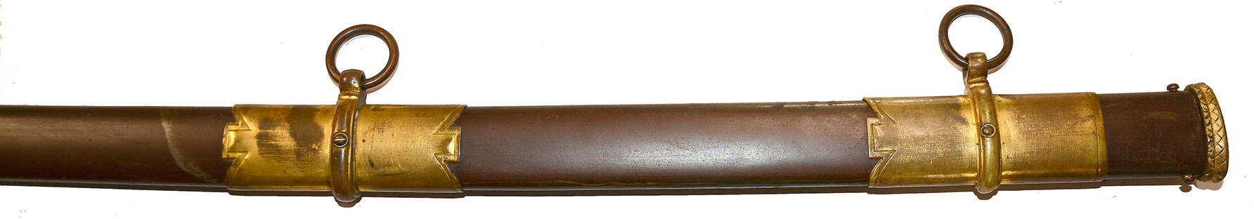 Image 23