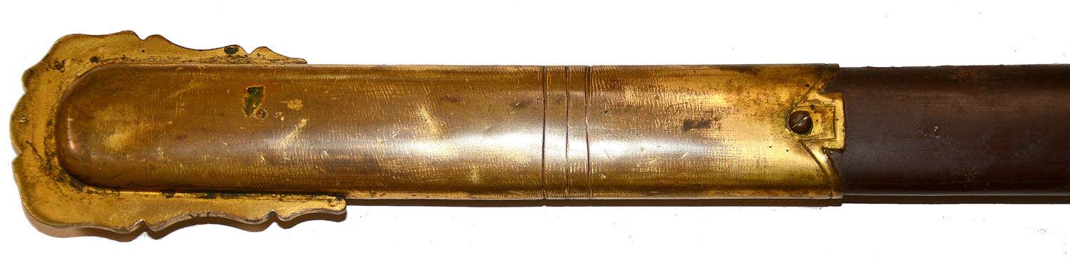 Image 24