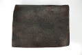 WAR OF 1812 PATTERN 1808 US INFANTRY CARTRIDGE BOX
