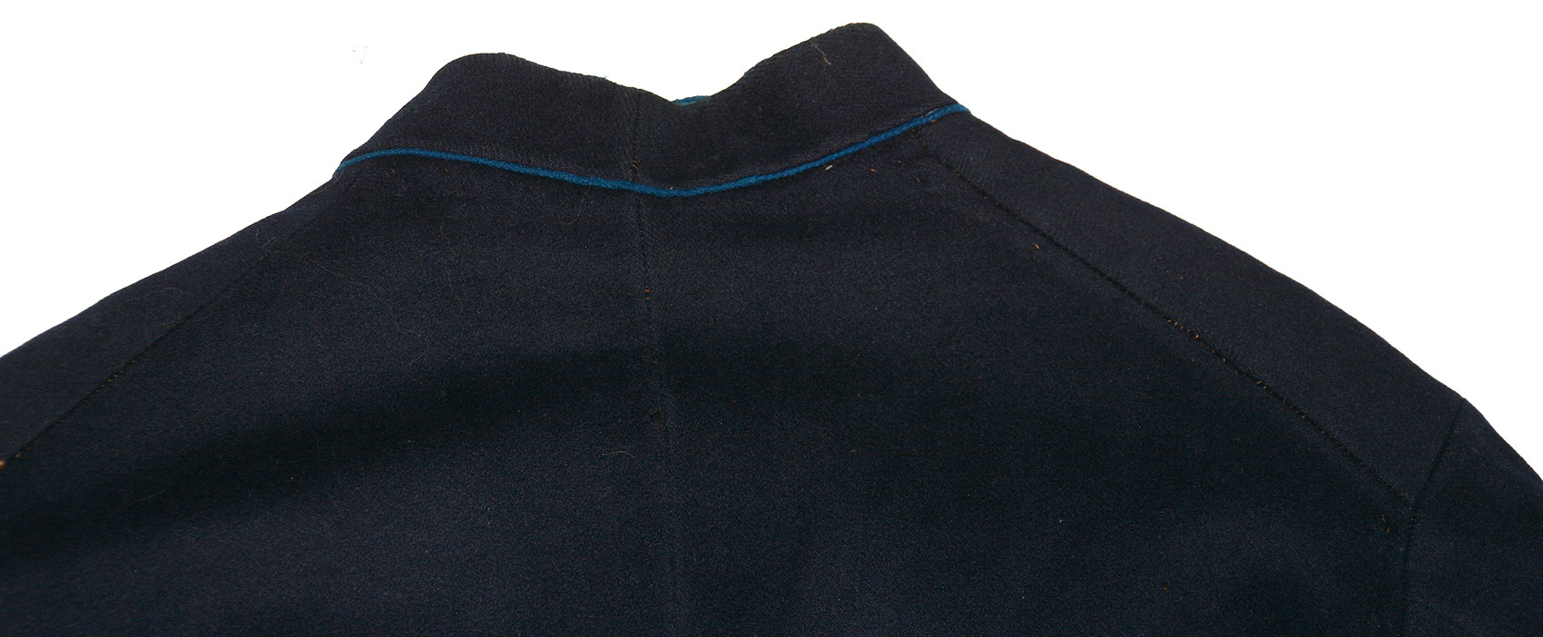 Image 9