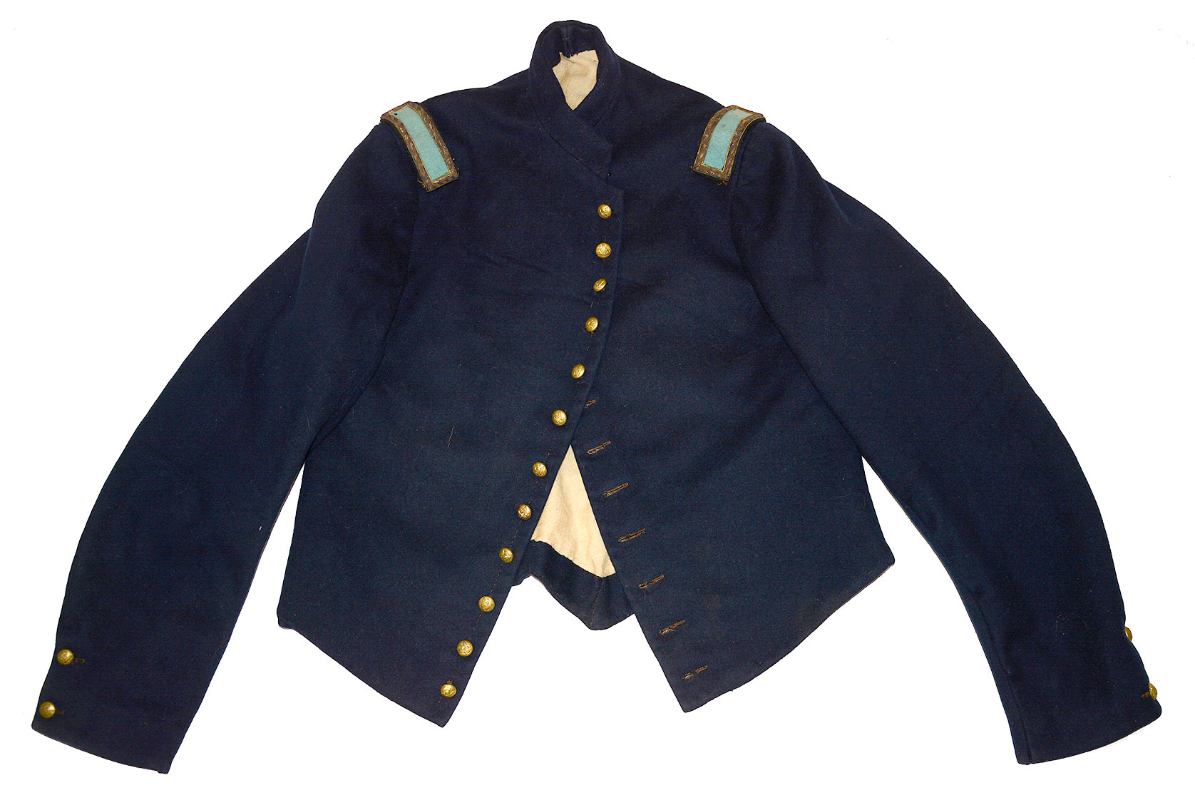 Image 10