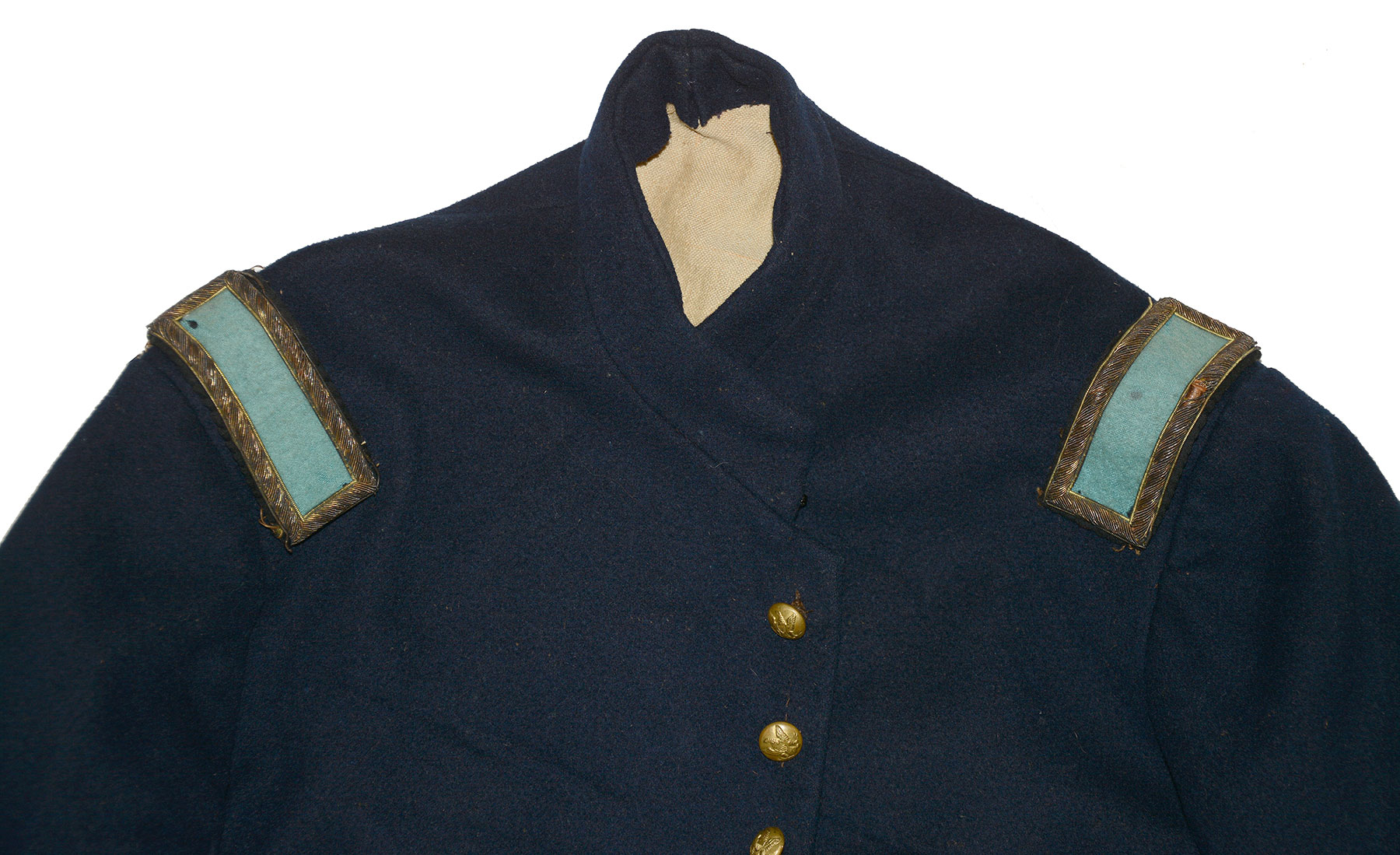 Image 11