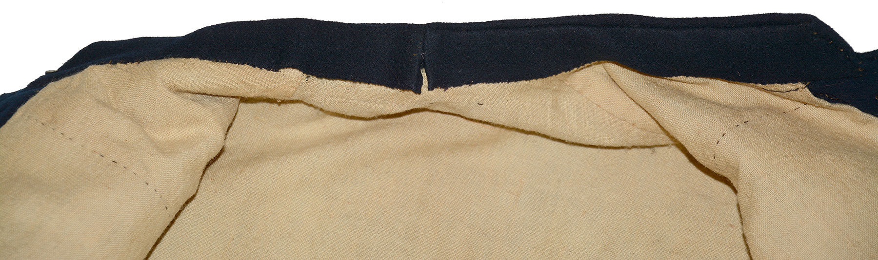 Image 14