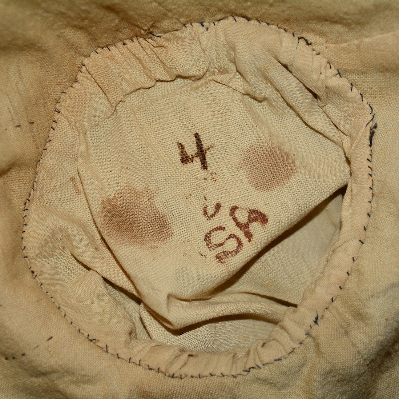 Image 15