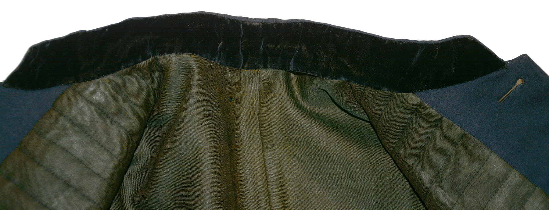 Image 21