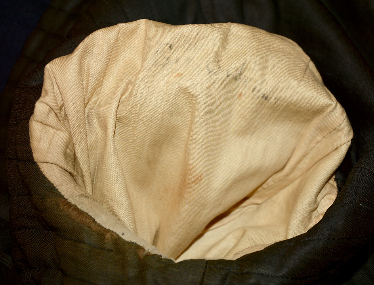 Image 22