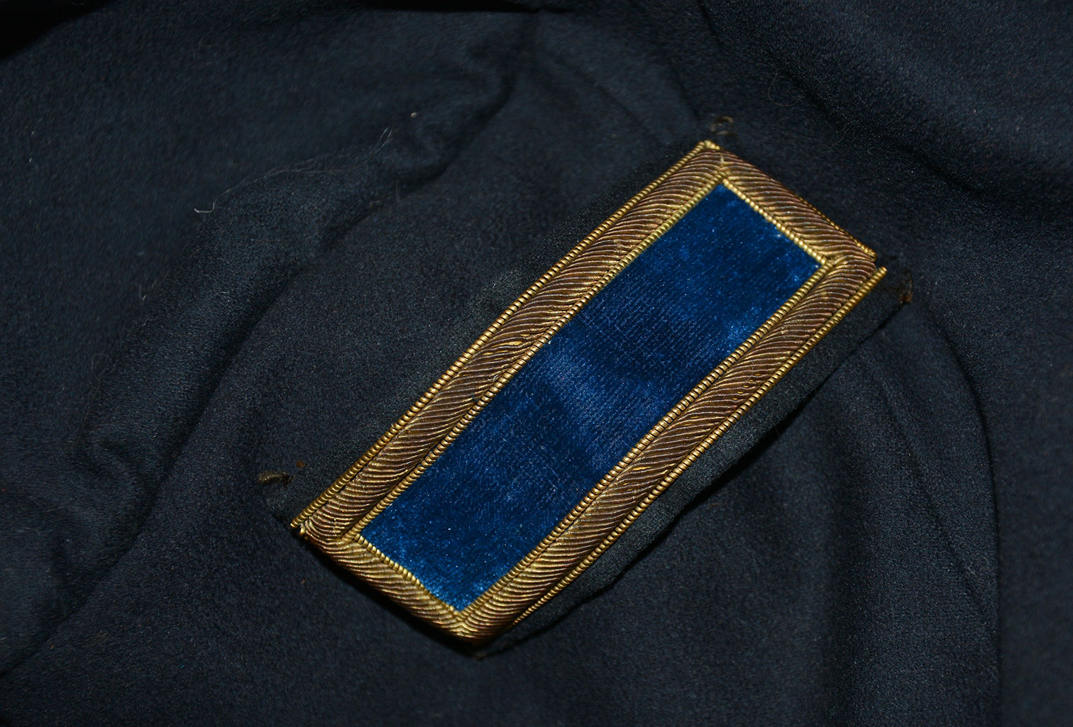 Image 24