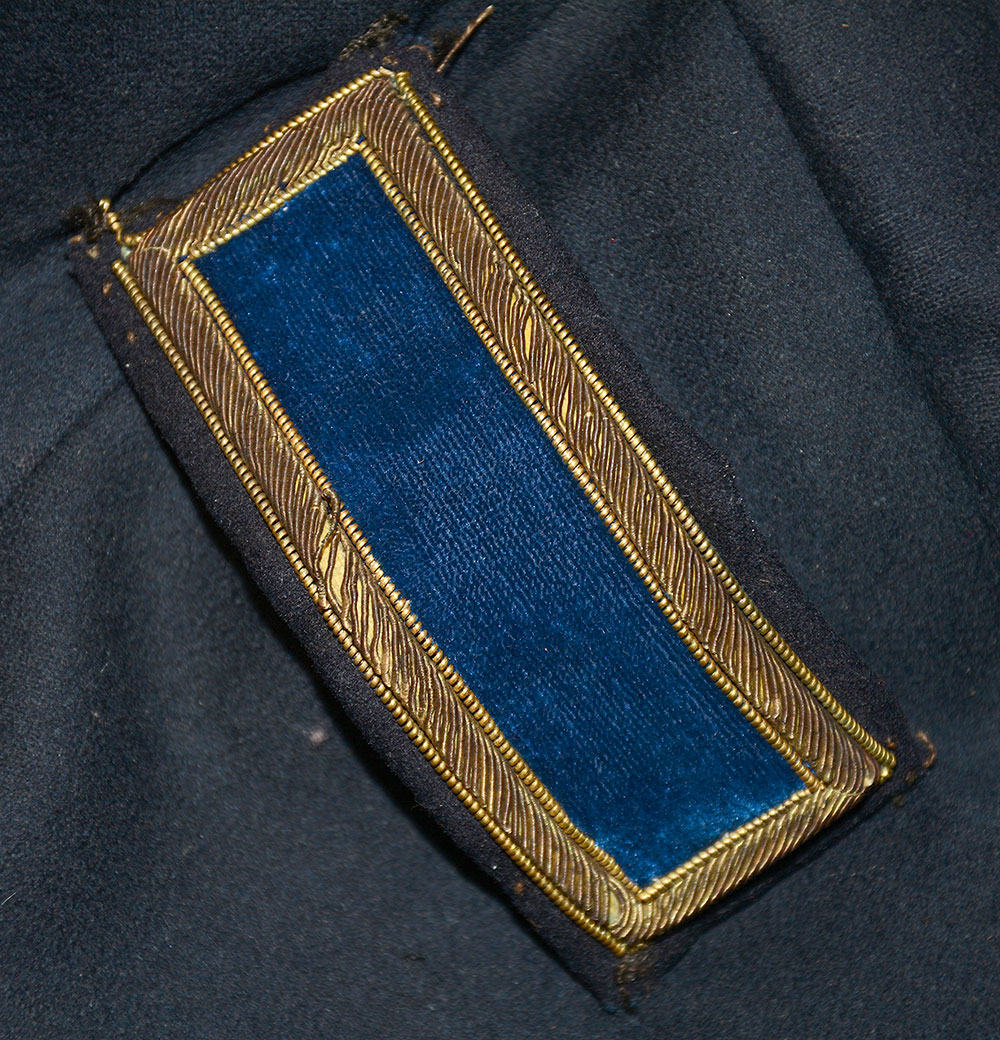 Image 25