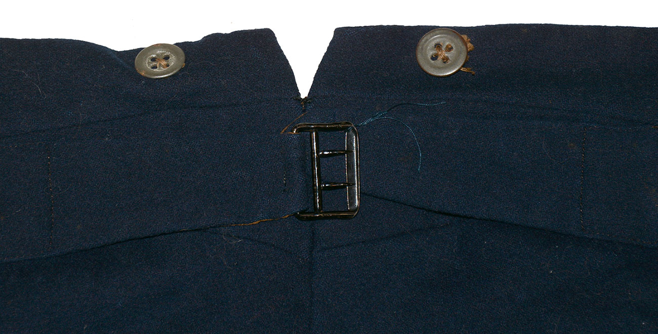 Image 32