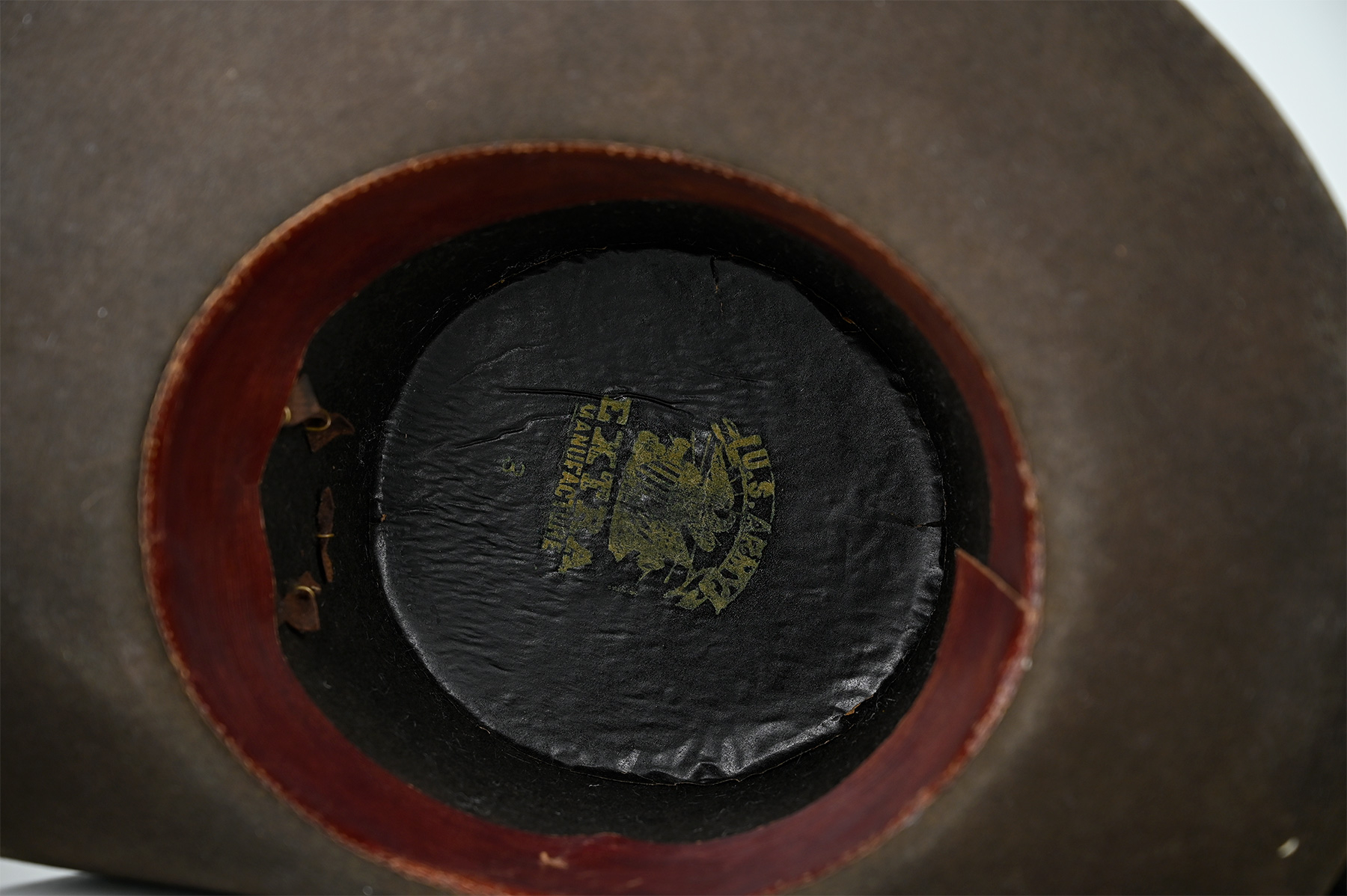 Image 6