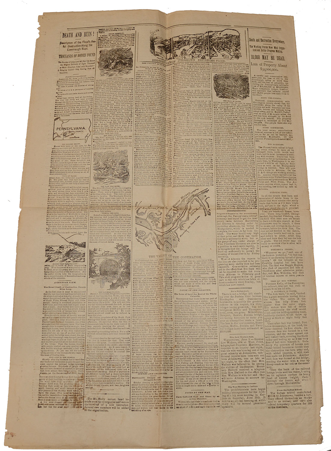 Image 6