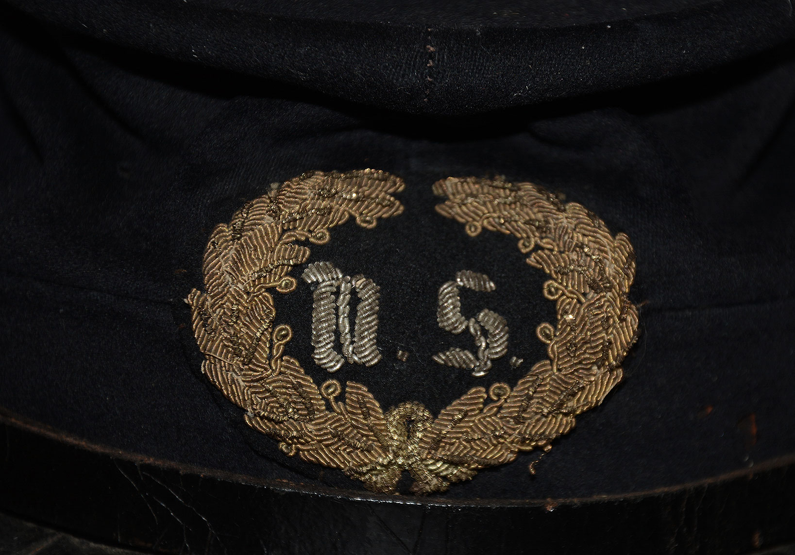 Image 2