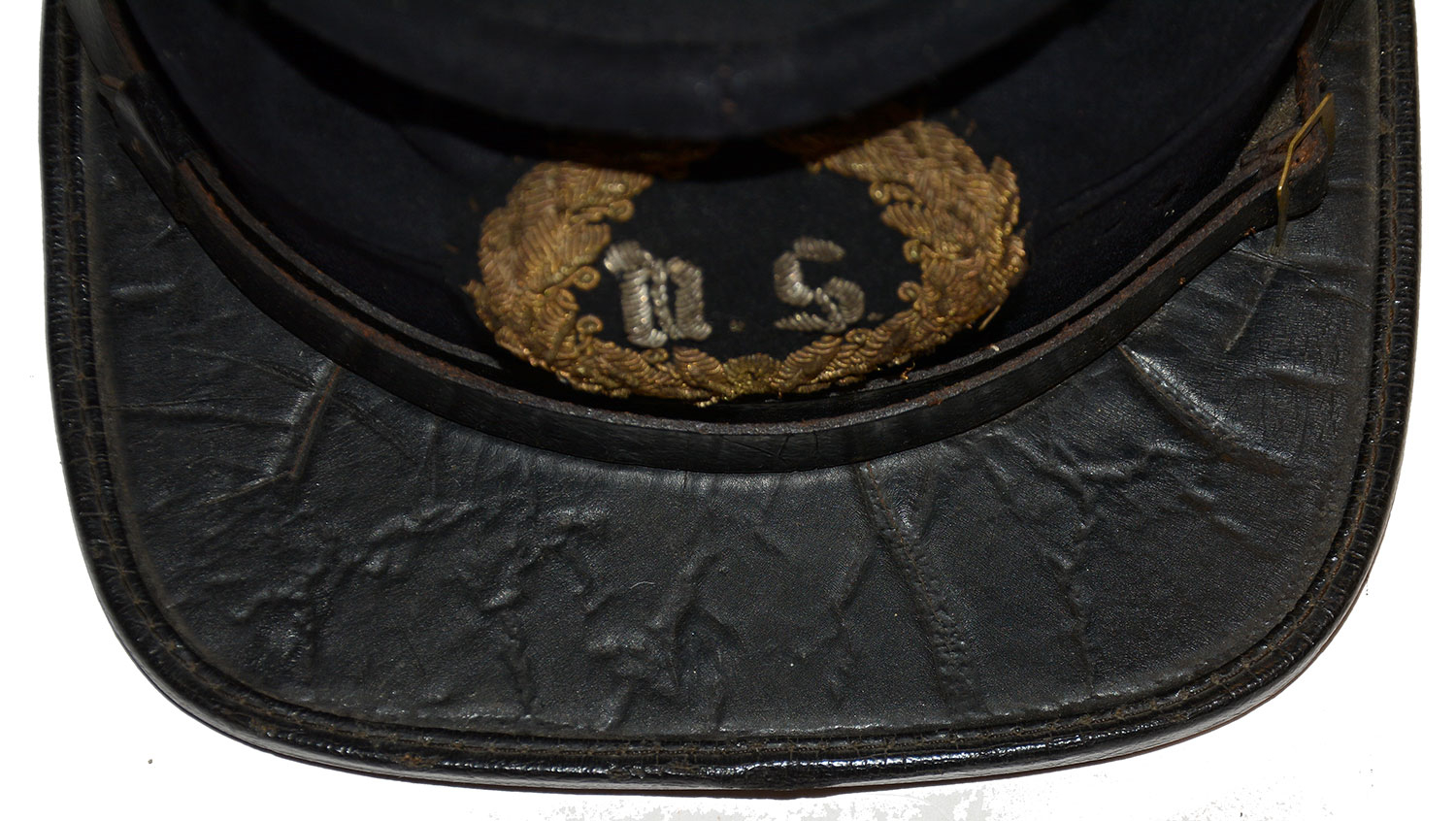 Image 3