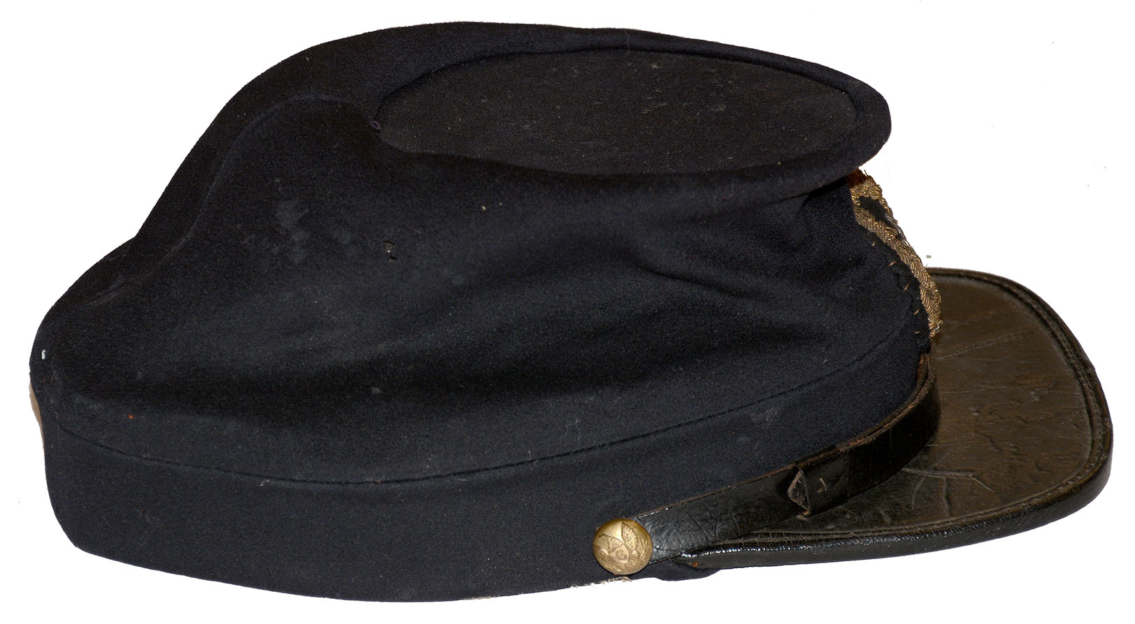 Image 7