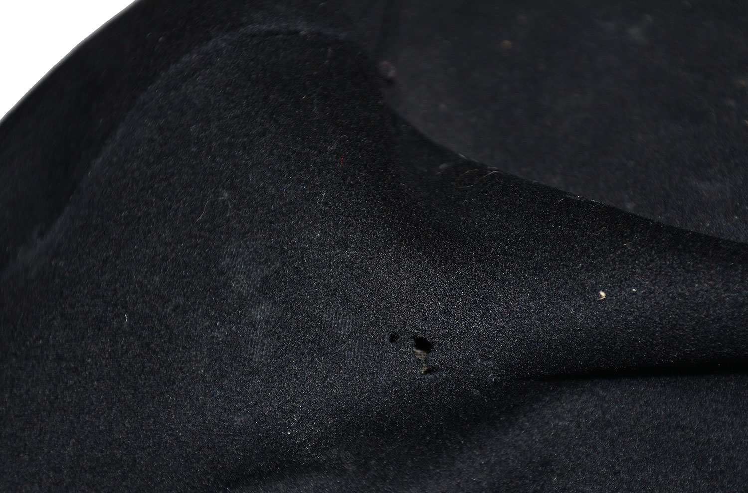 Image 9