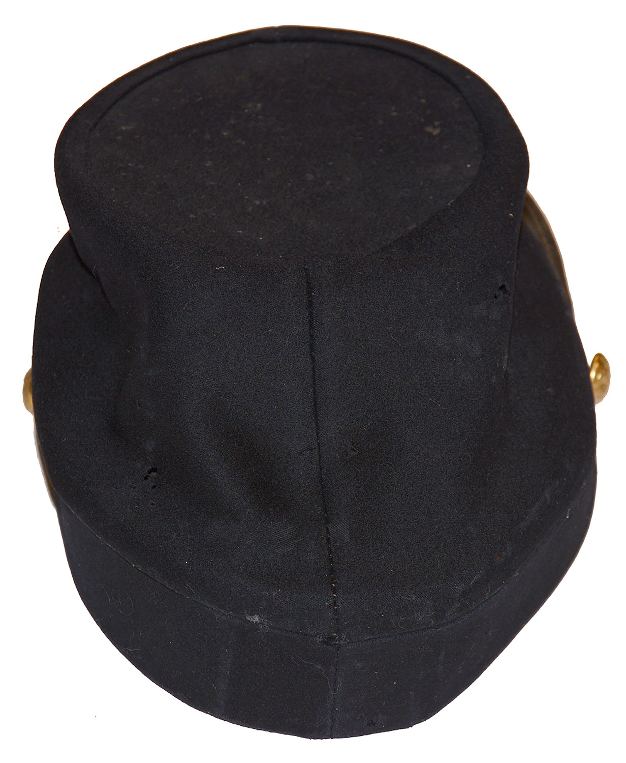 Image 10
