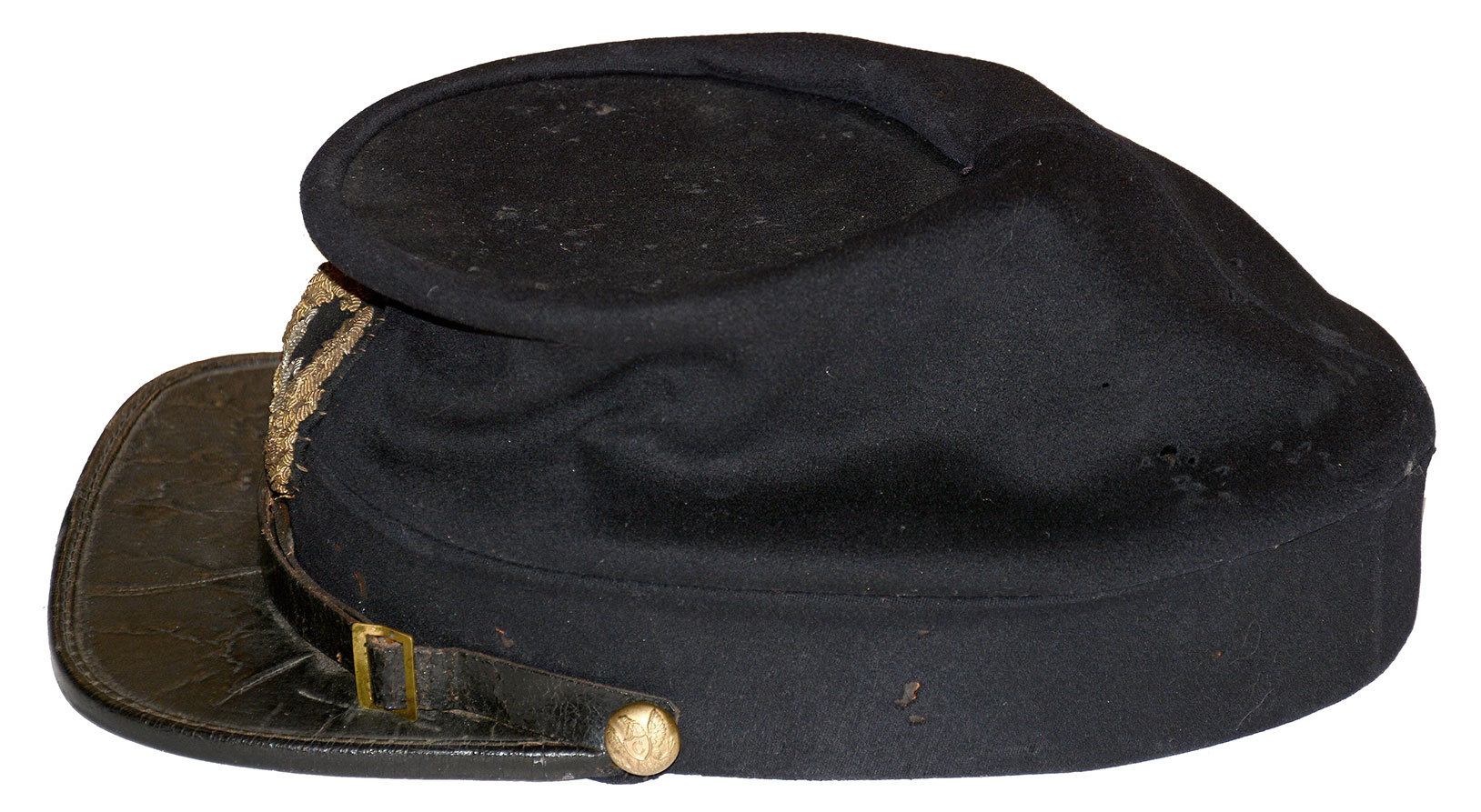 Image 12