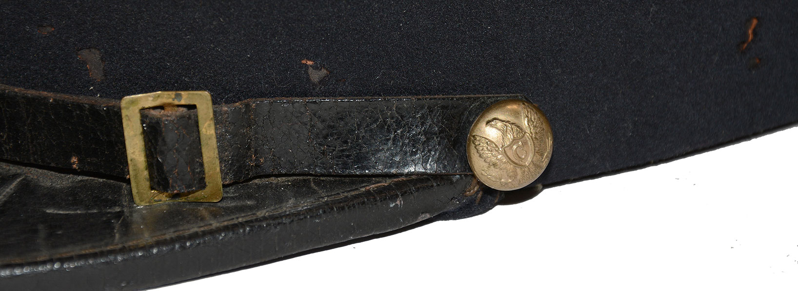 Image 13