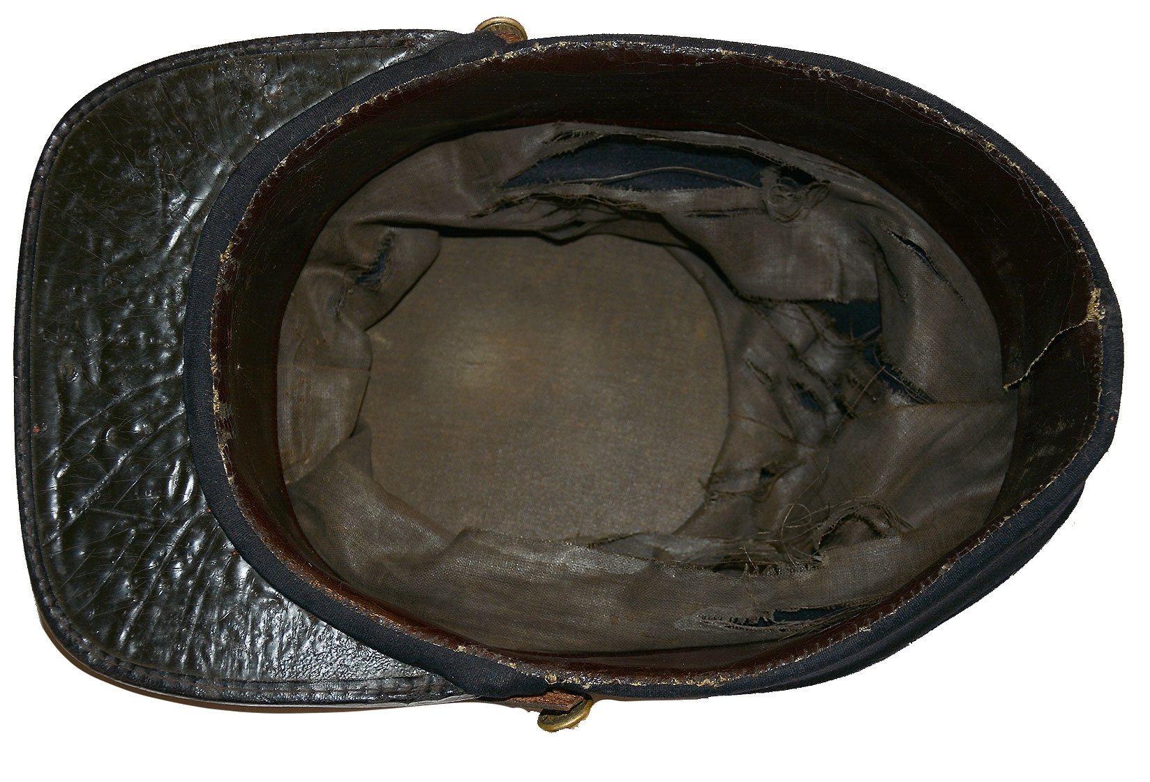 Image 14