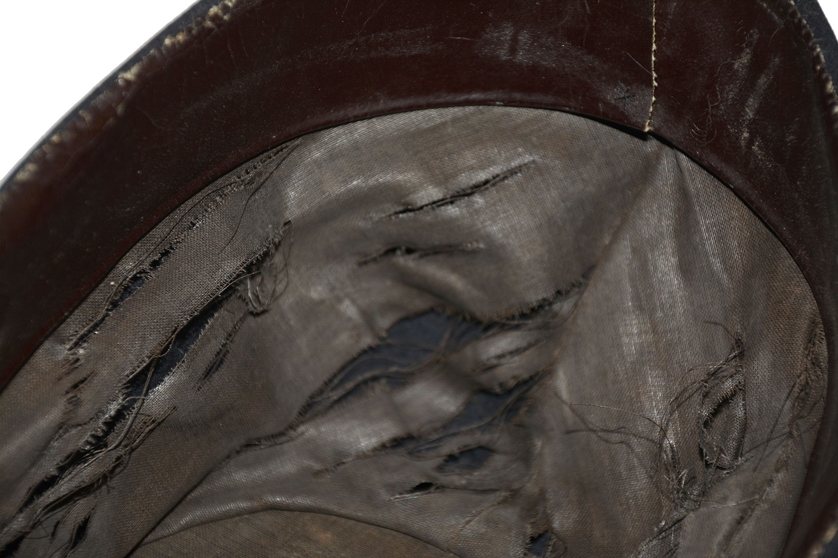 Image 15
