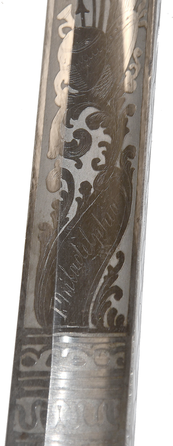 Image 16