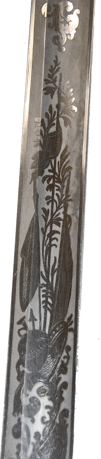 Image 17