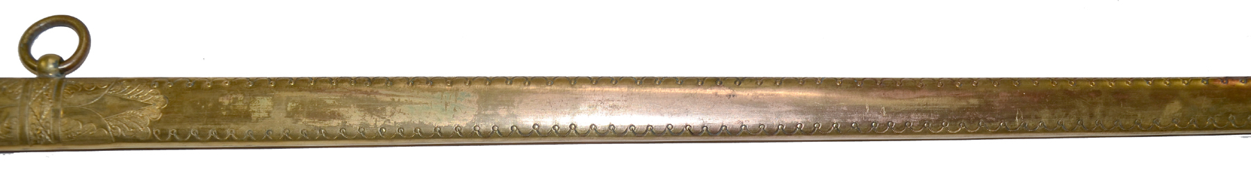 Image 20