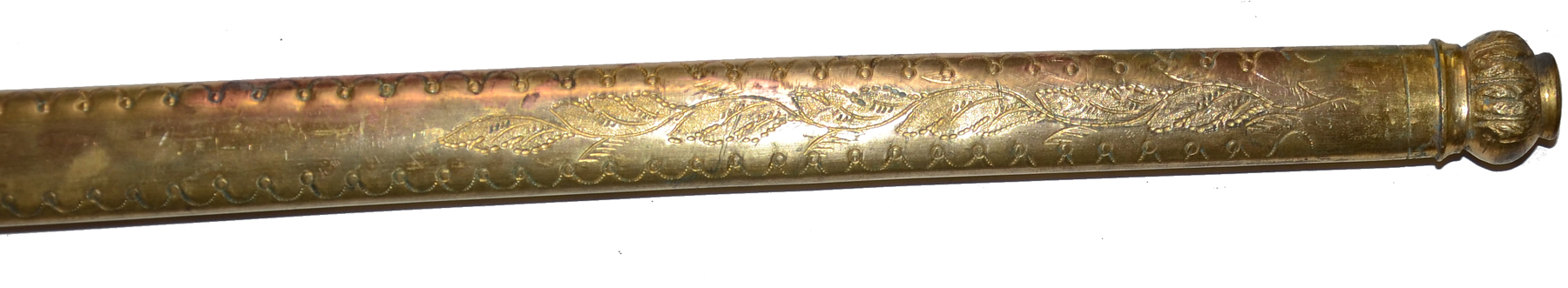 Image 21
