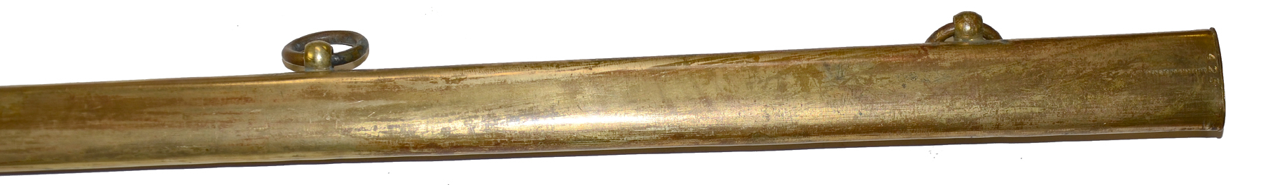 Image 23