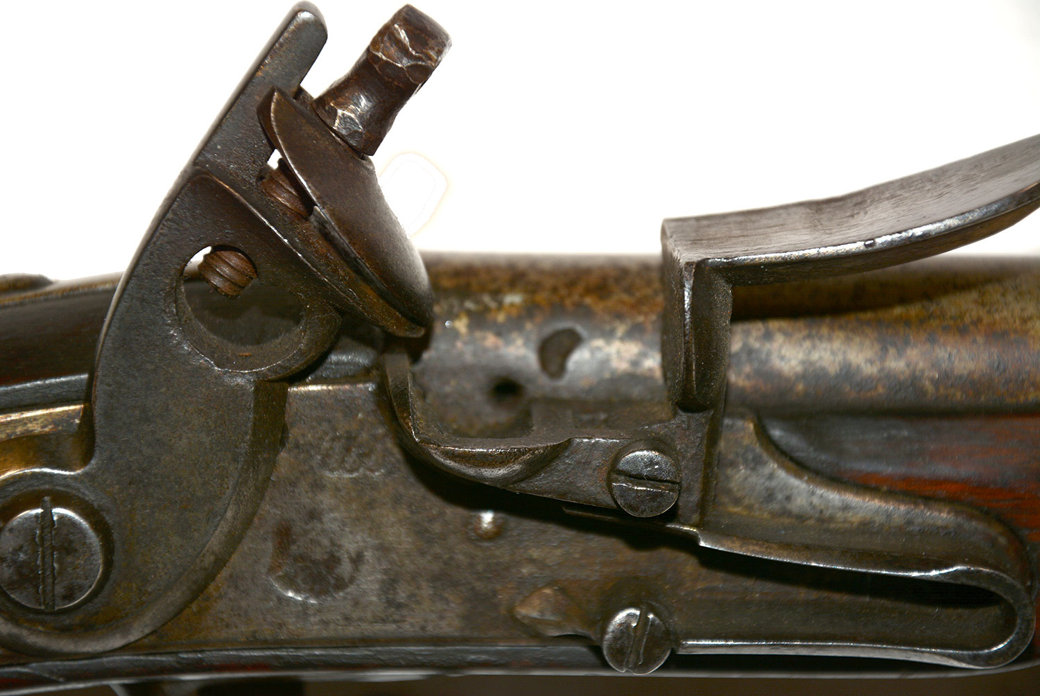 Image 10
