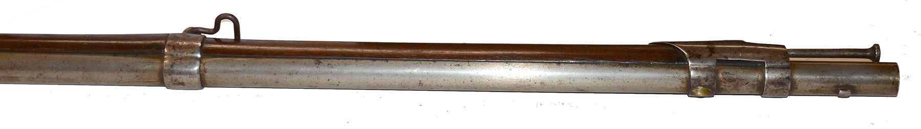 Image 14